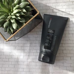 Goldwell Men’s Power Gel